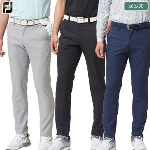 FootJoy（フットジョイ） 4wayストレッチクーリング パフォーマンス