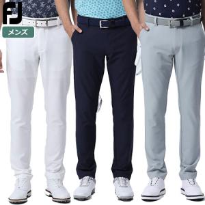 FootJoy（フットジョイ） 4wayストレッチクーリング パフォーマンス