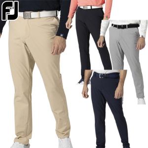 FootJoy 【美品】フットジョイ ショートパンツ ネイビー