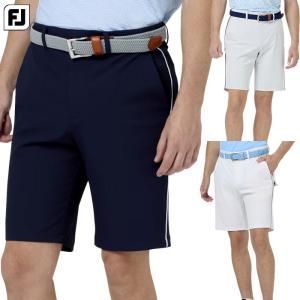 FootJoy（フットジョイ） ハイブリッドストレッチLtWtクーリング