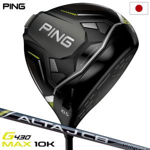 Titleist T200 アイアンセット 5-9 P レフティ 左 TITLEIST TSERIES IRON | T200 2021 - タイトリスト 日本公式サイト
