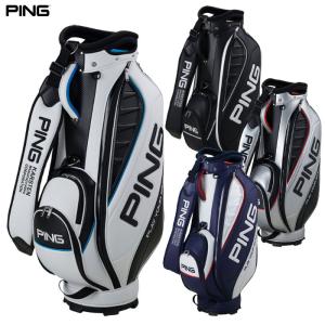 2026年7月】Cleveland Golf キャディバッグのおすすめ人気ランキング
