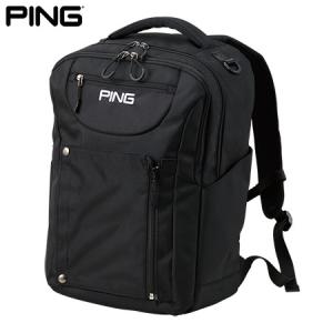JONES ジョーンズ バックパック A1 Backpack リュック ゴルフ 2025年
