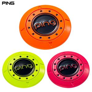 Gfore ジーフォア GUX000008 マーカー LTD RELEASE MOTHER GOLFER BALL