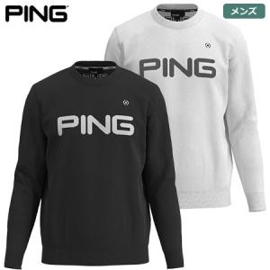 マルボンゴルフ ウェア パーカー 長袖 M-9418 FESQUE HOODIE メンズ