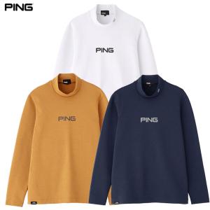 マルボンゴルフ ウェア Tシャツ M-9239 MALBON TROPHY POCKET T-SHIRT