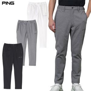 マルボン Malbon Golf ショートパンツ Classic Pleated Short メンズ M