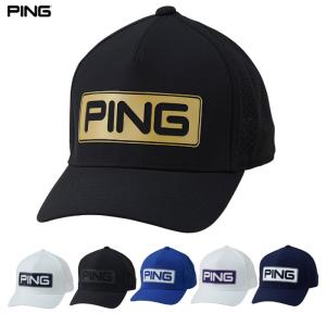JONES ジョーンズ ゴルフキャップ Golf + Field Rope Hat メンズ 帽子