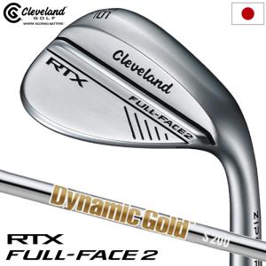 Cleveland Golf クリーブランド（CLEVELAND）（メンズ）RTX6 ZIPCORE 