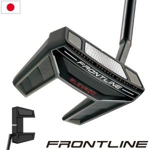 Cleveland Golf（クリーブランドゴルフ） クリーブランド フロント