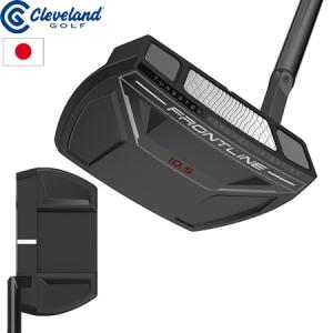 Cleveland Golf（クリーブランドゴルフ） クリーブランド CLEVELAND