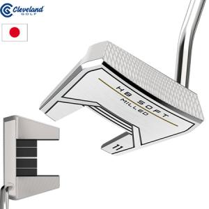 SCOTTY CAMERON スコッティキャメロン 2021 ホリデー H21 ファントム
