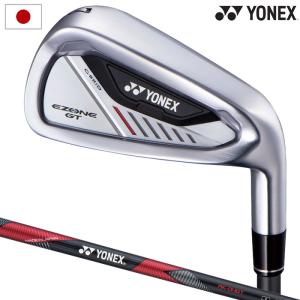 TaylorMade（テーラーメイド） RORS PROTO irons アイアン 7本セット