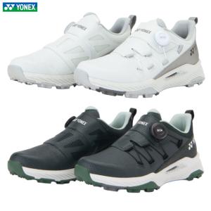 BURTON（バートン） 日本正規品 スノーボード ブーツ BURTON WOMEN'S