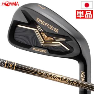 HONMA GOLF（本間ゴルフ） T//WORLD TW Vx アイアン 単品(#5,AW