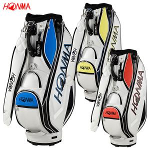 HONMA GOLF（本間ゴルフ） スポーツキャディバッグ 9型 CB12604 ゴルフ