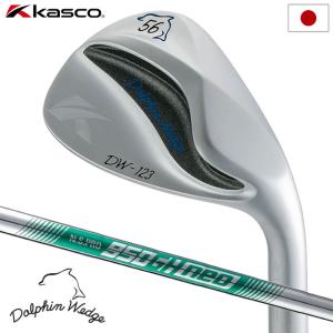 BETTINARDI（ベティナルディ） HLX 6.0 Forged Chrome WEDGE ウェッジ