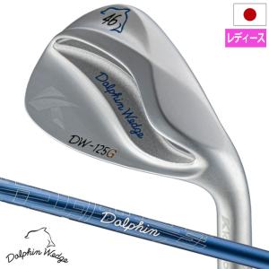 TaylorMade（テーラーメイド） RORS PROTO irons アイアン 7本セット