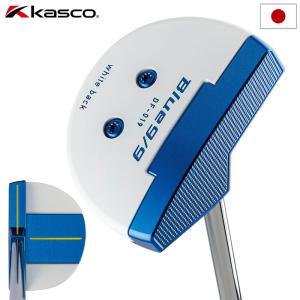 PXG Bat Attack ZT Putters パター メンズ 右用 33,34,35インチ USA直