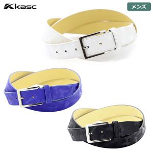 キャスコ 迷彩ベルト ロングタイプ KBT-2136C メンズ Kasco 2021春夏モデル