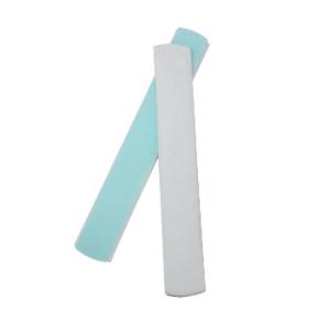 ライト LITE スウェットパッド G-662 使い切りタイプ