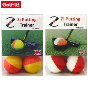 ライト Zi パッティングトレーナー G-170 パター練習器具 LITE GOLF｜jypers