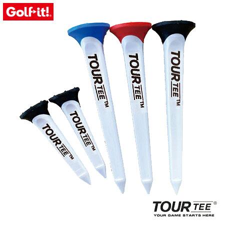 ライト Tour Tee Combo T-490 990 80mm 45mm ティー LITE GO...