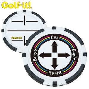ライト LITE ポーカーチップ ネクストパット...の商品画像