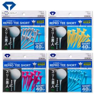 DAIYA GOLF 【メール便対応】ダイヤゴルフ エアロスパークティー