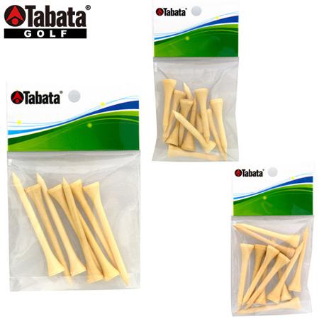 タバタ 白木ティー ウッドティー Tabata GV0432 GV0433 GV0434