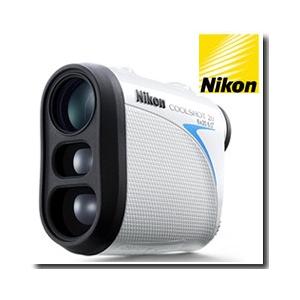 ニコンレーザー Nikon COOLSHOT 20...