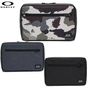 オークリー Essential Gadget Pouch 小物ポーチ バッグ FOS900764 ポーチ 日本正規品