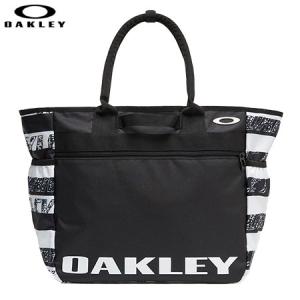 オークリー BG Tote Bag 15.0 トートバッグ FOS900646 041 OAKLEY 2022年モデル 日本正規品｜jypers