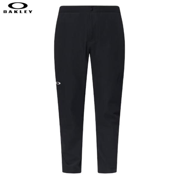 オークリー OAKLEY パンツ O-Fusion Warm Pants 2.0 ズボン FOA40...