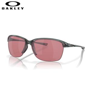 オークリー サングラス OO9191 2265 UNSTOPPABLE Polarized UVカット OAKLEY 2024年モデル 国内正規品｜jypers