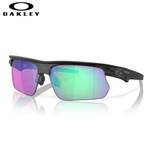 オークリー サングラス OO9400 0668 BiSphaera UVカット OAKLEY 2024年モデル 国内正規品｜jypers