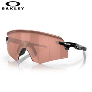 オークリー サングラス OO9472F 0639 Encoder (Low Bridge Fit) UVカット OAKLEY 2024年モデル 国内正規品｜jypers