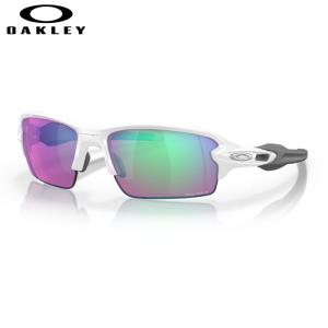 OAKLEY（オークリー） Flakjaket フラックジャケット 12-901J