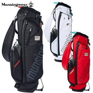 BENNINGTON ベニントン キャディバッグ SELECT 360° QO9 口枠9+4