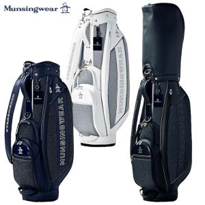 BENNINGTON ベニントン キャディバッグ SELECT 360° QO9 口枠9+4