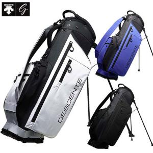 BENNINGTON ベニントン キャディバッグ SELECT 360° QO9 口枠9+4