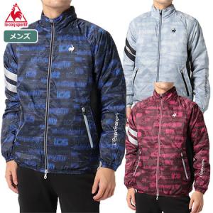 le coq sportif GOLF（ルコックスポルティフ ゴルフ） ルコック