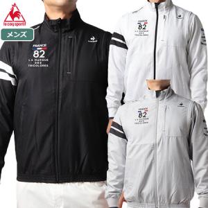 le coq sportif GOLF（ルコックスポルティフ ゴルフ） ルコック