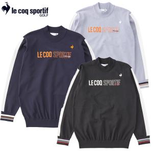 le coq sportif GOLF（ルコックスポルティフ ゴルフ） セール 公式