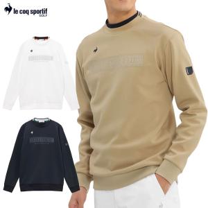 ルコック長袖クルーネックカットソーの買取情報