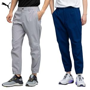 マルボン Malbon Golf ショートパンツ Classic Pleated Short メンズ M