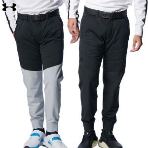 Jack Bunny!!（ジャックバニー） 【超美品】ジャックバニー ジョガー