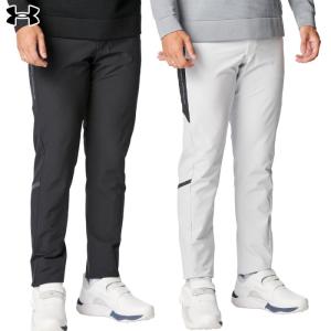 UNDER ARMOUR（アンダーアーマー） （メンズ）ゴルフウェア Drive 5