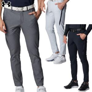 アンダーアーマー　ゴルフ　ウェア　5点セット　Sサイズ UNDER ARMOUR（アンダーアーマー） （メンズ）ゴルフウェア Drive 5