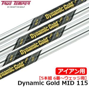 フレックスS/トゥルーテンパー Dynamic Gold アイアンシャフト6本 Amazon | TRUE TEMPER(トゥルーテンパー) ゴルフシャフト